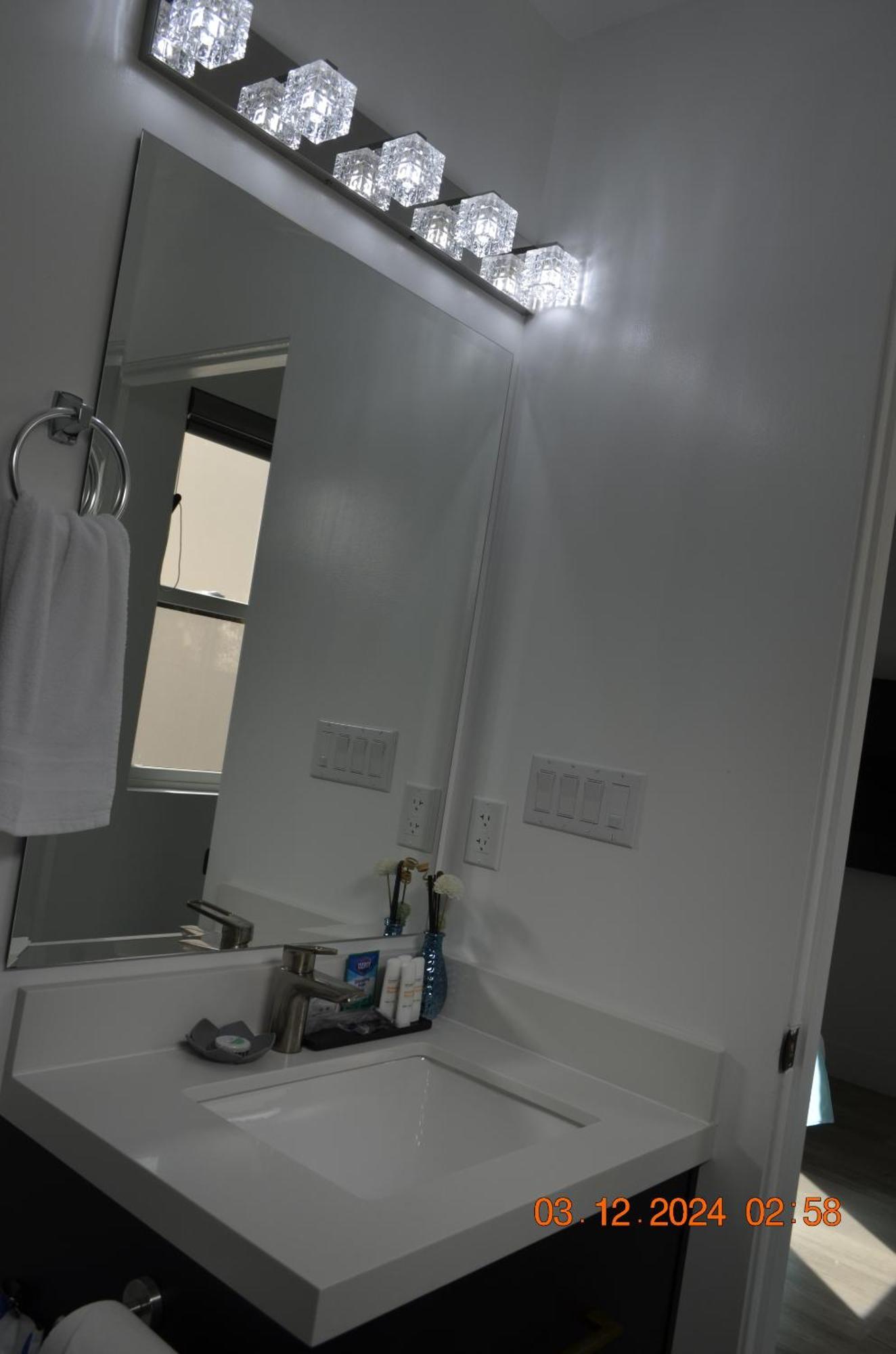 Dimond Abode Vacation Home #1 Oakland Dimond District ห้อง รูปภาพ
