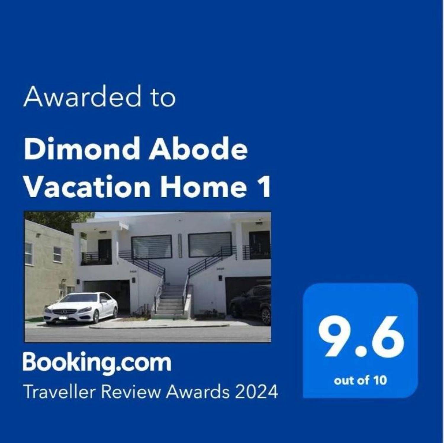 Dimond Abode Vacation Home #1 Oakland Dimond District ภายนอก รูปภาพ