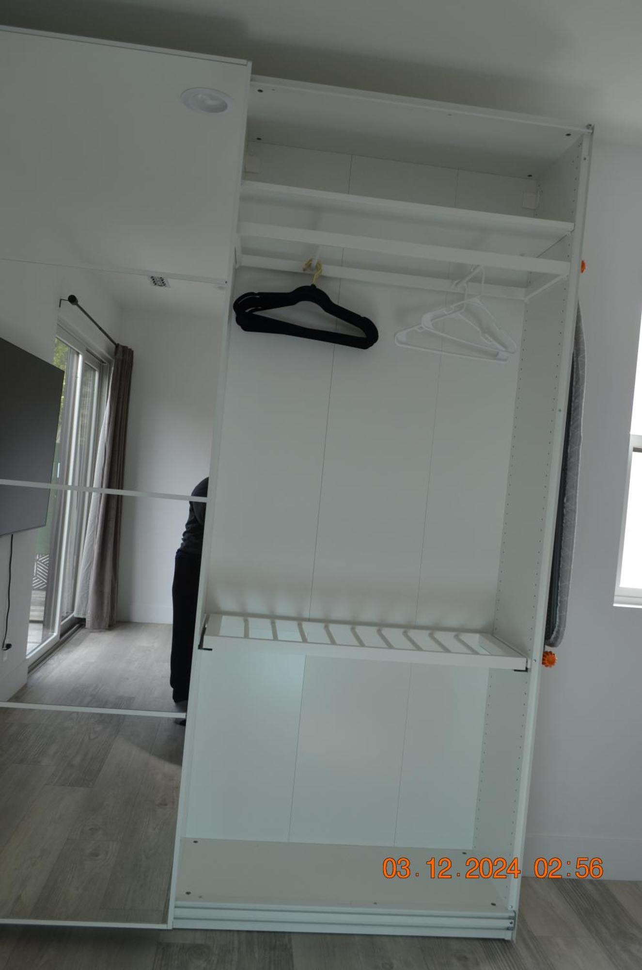 Dimond Abode Vacation Home #1 Oakland Dimond District ภายนอก รูปภาพ