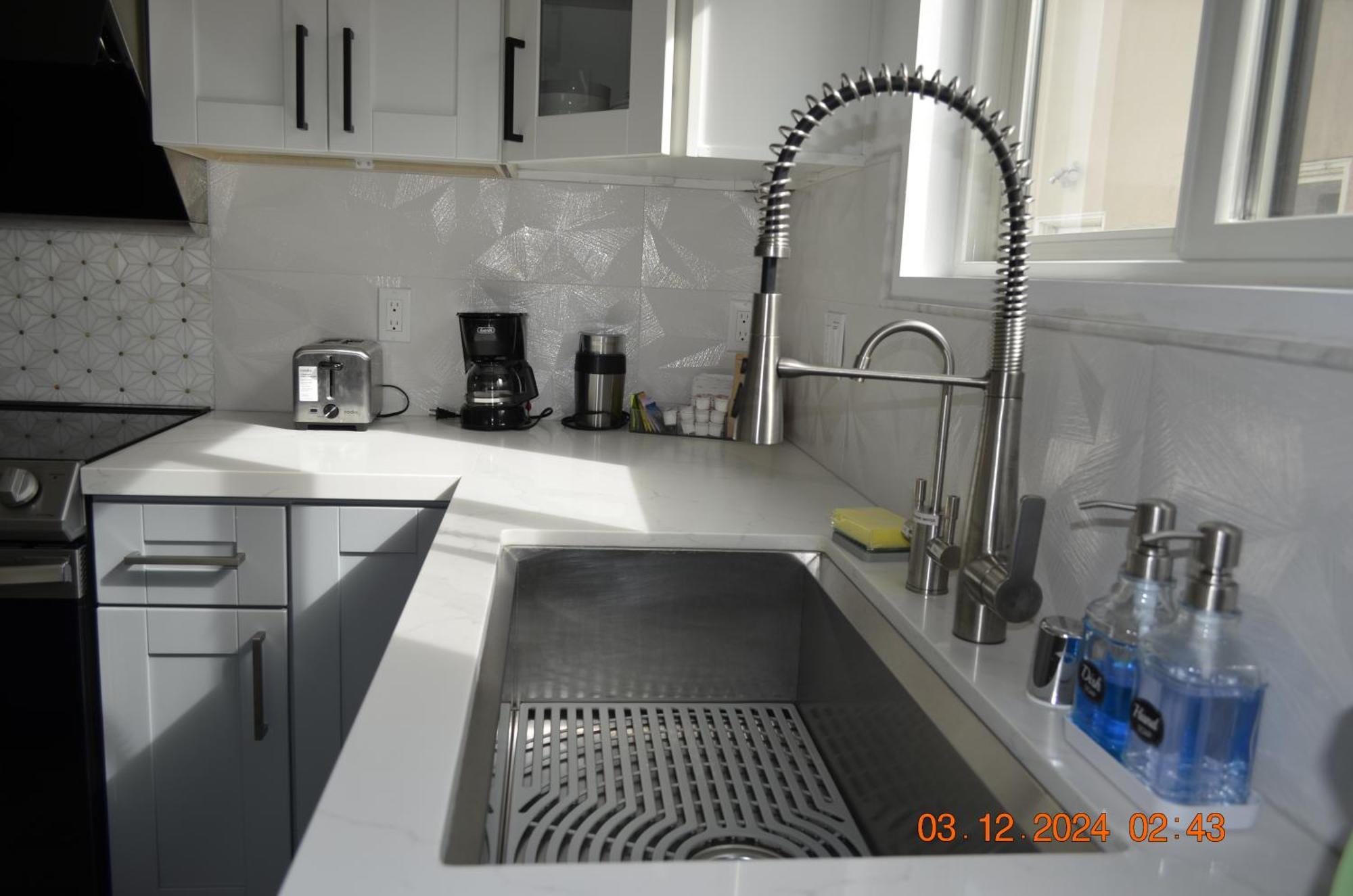 Dimond Abode Vacation Home #1 Oakland Dimond District ภายนอก รูปภาพ